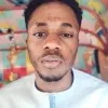Ephraim Atabor