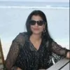 Monika Agrawal