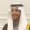 Abdelwahab Alrashedi