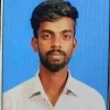 Shankar