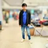 Sourabh Kulkarni