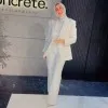 Asmaa Taha