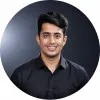 Rohit Kumar