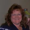 S Joni Bertsch