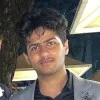 Sanchit Dhauchak