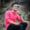 Yash Yadav