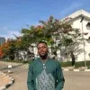 Ukeme Bassey