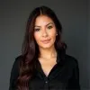 Ada Ruvalcaba