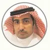 Hammad Almusallam