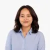 Ni Putu Novi Yanti