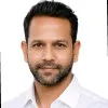 Manish Meena