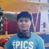 HAOTING LIU