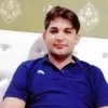 Kamlesh Choudhary JAIPUR