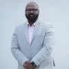 Nilesh Bodake