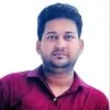 Vaibhav Bhise