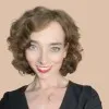 Mihayla Conner
