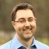 Dan Patterson