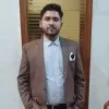 Sameer Ahmad Gill