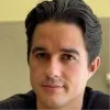 Antonio Marrone