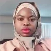 Asana Seidu Abubakari