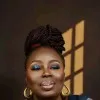 Omolola Lawson