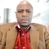 James Maweu