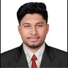 Mohammed Muzzammil Ali