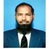 Mazhar Iqbal Nadeem