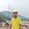 Jiban Jyoti Deka