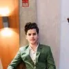 Mohit Verma