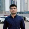 Dewan Iqbal