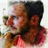 Corey Rosenberg