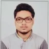 Rayan Paul