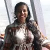 Kunda Pawar