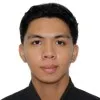 Jimal Bandoy