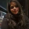 Deepti Sri