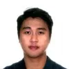 Kenneth Nicol Agayan