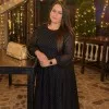 Tania Gupta