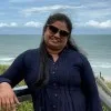Krishna Joshi