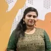 Suraksha Jadhav
