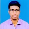 JAITI RAJESHWAR RAO