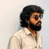 UMA SAI MANIKANTA