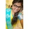 kusumanjali