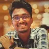 Allani sai rohith
