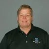 Bill Anthony