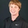 Justin Berg