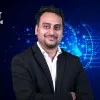 Sujesh Singh