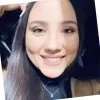 Hailey Hobizal
