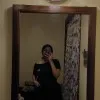 Swejal Jaiswal