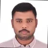 Swapnil Gaikwad